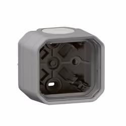 Legrand 069651L, 1 pièce(s)