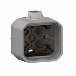 Legrand 069652L, 1 pièce(s)