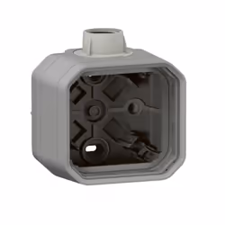 Legrand 069656L, 1 pièce(s)