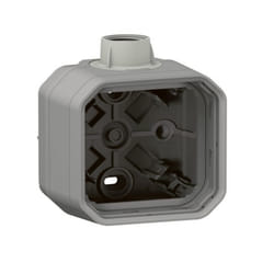 Legrand 069656L boîte de jonction électrique