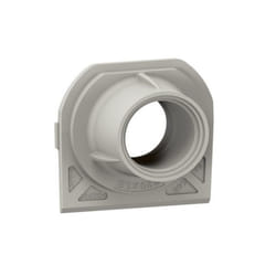 Legrand 069660L accessoire pour canalisations de câbles