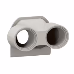 Legrand 069670L, 1 pièce(s)
