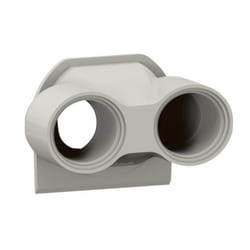 Legrand 069670L accessoire pour canalisations de câbles