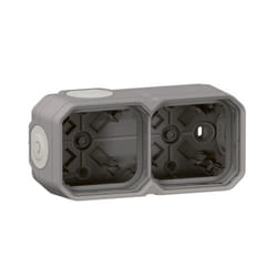 Legrand 069672L boîte de jonction électrique