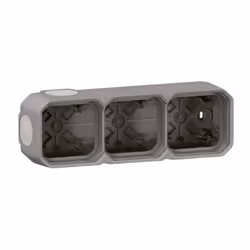 Legrand 069680L, 1 pièce(s)