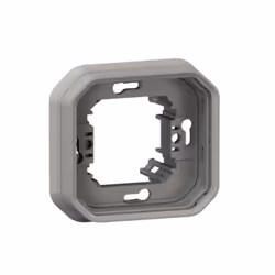 Legrand 069681L, 1 pièce(s)