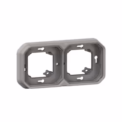 Legrand 069683L, 1 pièce(s)
