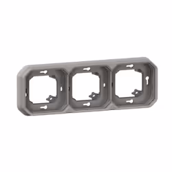 Legrand 069687L, 1 pièce(s)