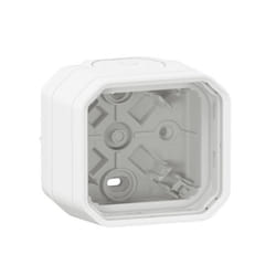 Legrand 069689L boîte de jonction électrique