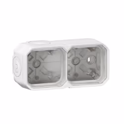 Legrand 069690L, 1 pièce(s)