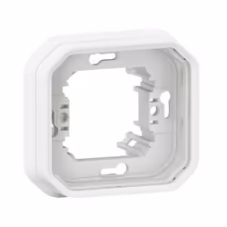 Legrand 069692L, 1 pièce(s)