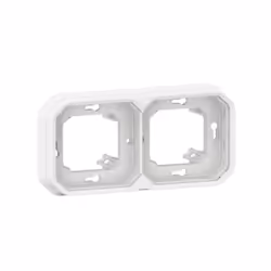 Legrand 069694L, 1 pièce(s)
