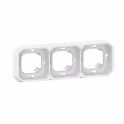 Legrand 069698L, 1 pièce(s)