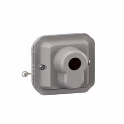 Legrand 069706L, 1 pièce(s)