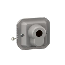 Legrand 069706L interrupteur d'éclairage
