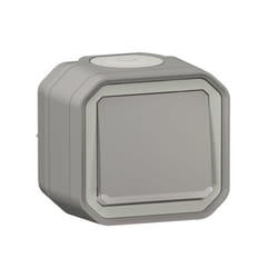 Legrand 069712L interrupteur d'éclairage