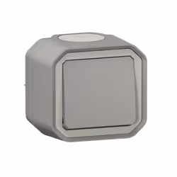 Legrand 069720L, 1 pièce(s)