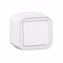 Legrand 069751L, 1 pièce(s)