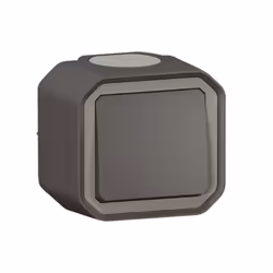 Legrand 069761L, 1 pièce(s)