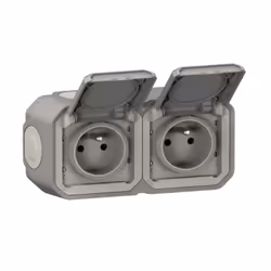 Legrand 069768L, 1 pièce(s)