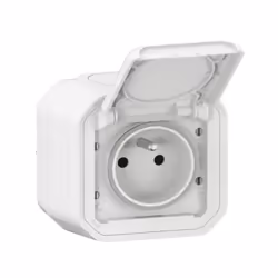 Legrand 069781L, 1 pièce(s)