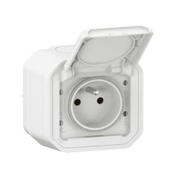 Legrand 069781L prise de courant