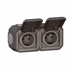 Legrand 069788L, 1 pièce(s)