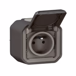 Legrand 069791L, 1 pièce(s)