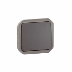 Legrand 069801L, 1 pièce(s)