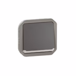 Legrand 069802L, 1 pièce(s)