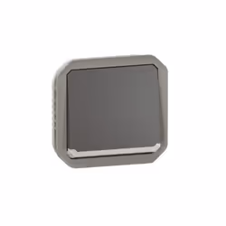 Legrand 069803L, 1 pièce(s)