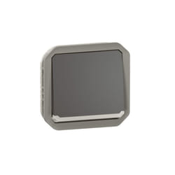 Legrand 069803L interrupteur d'éclairage