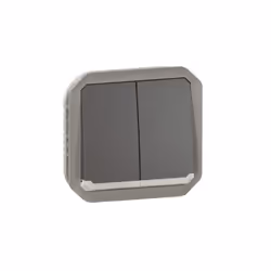 Legrand 069806L, 1 pièce(s)