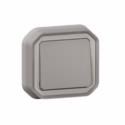 Legrand 069811L, 1 pièce(s)