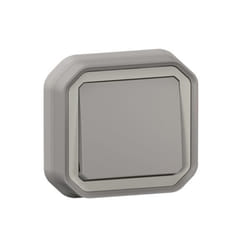 Legrand 069811L interrupteur d'éclairage