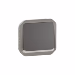 Legrand 069813L, 1 pièce(s)
