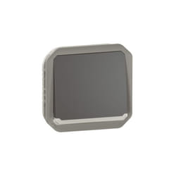 Legrand 069813L interrupteur d'éclairage