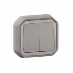 Legrand 069815L, 1 pièce(s)
