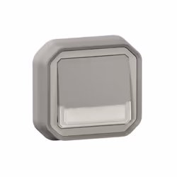 Legrand 069824L, 1 pièce(s)