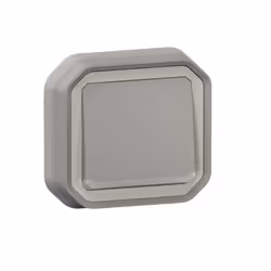 Legrand 069832L, 1 pièce(s)