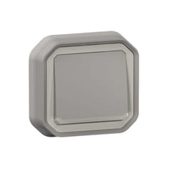 Legrand 069832L interrupteur d'éclairage