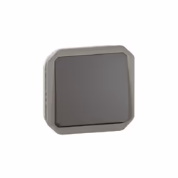 Legrand 069841L, 1 pièce(s)