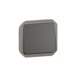 Legrand 069841L interrupteur d'éclairage