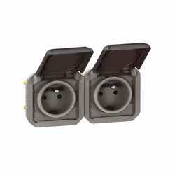Legrand 069842L, 1 pièce(s)