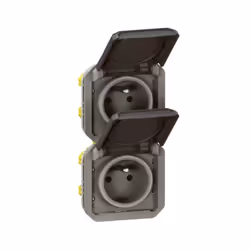 Legrand 069843L, 1 pièce(s)