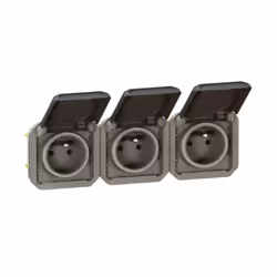 Legrand 069844L, 1 pièce(s)