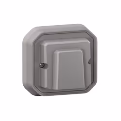 Legrand 069849L, 1 pièce(s)