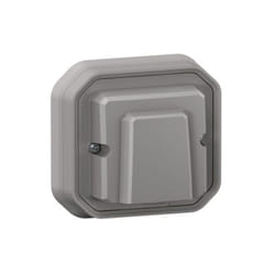 Legrand 069849L prise de courant