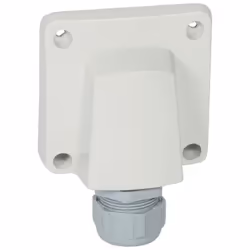 Legrand 069850L, 1 pièce(s)