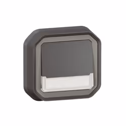 Legrand 069854L, 1 pièce(s)